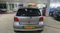 Toyota Yaris 1.3 VVT-i Sol. 129.0000dkm. AUTOMAAT!! Nieuwe Apk! Grau - thumbnail 6