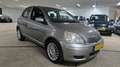 Toyota Yaris 1.3 VVT-i Sol. 129.0000dkm. AUTOMAAT!! Nieuwe Apk! Grau - thumbnail 3