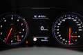 Hyundai i30 2.0 275pk T-GDI N2 Performance |panoramadak|sper d Blauw - thumbnail 8