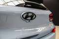 Hyundai i30 2.0 275pk T-GDI N2 Performance |panoramadak|sper d Bleu - thumbnail 16