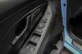 Hyundai i30 2.0 275pk T-GDI N2 Performance |panoramadak|sper d Blauw - thumbnail 21