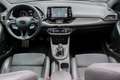 Hyundai i30 2.0 275pk T-GDI N2 Performance |panoramadak|sper d Bleu - thumbnail 17