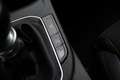 Hyundai i30 2.0 275pk T-GDI N2 Performance |panoramadak|sper d Blauw - thumbnail 24