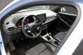 Hyundai i30 2.0 275pk T-GDI N2 Performance |panoramadak|sper d Blauw - thumbnail 4