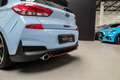 Hyundai i30 2.0 275pk T-GDI N2 Performance |panoramadak|sper d Bleu - thumbnail 20