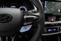 Hyundai i30 2.0 275pk T-GDI N2 Performance |panoramadak|sper d Blauw - thumbnail 12