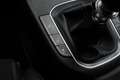 Hyundai i30 2.0 275pk T-GDI N2 Performance |panoramadak|sper d Blauw - thumbnail 19