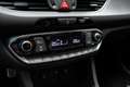 Hyundai i30 2.0 275pk T-GDI N2 Performance |panoramadak|sper d Bleu - thumbnail 23