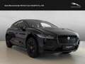 Jaguar I-Pace EV320 SE WINTER-PAKET BLACK-PACK MERIDIAN Black - thumbnail 7