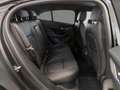 Jaguar I-Pace EV320 SE WINTER-PAKET BLACK-PACK MERIDIAN Black - thumbnail 14