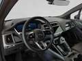 Jaguar I-Pace EV320 SE WINTER-PAKET BLACK-PACK MERIDIAN Black - thumbnail 11