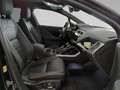 Jaguar I-Pace EV320 SE WINTER-PAKET BLACK-PACK MERIDIAN Black - thumbnail 13