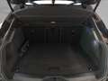 Jaguar I-Pace EV320 SE WINTER-PAKET BLACK-PACK MERIDIAN Black - thumbnail 15
