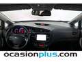 Kia Ceed / cee'd 1.6CRDI VGT GT Line P. Luxury DCT 136 Negro - thumbnail 6