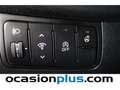 Kia Ceed / cee'd 1.6CRDI VGT GT Line P. Luxury DCT 136 Negro - thumbnail 14
