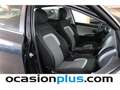 Kia Ceed / cee'd 1.6CRDI VGT GT Line P. Luxury DCT 136 Negro - thumbnail 19