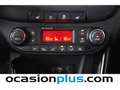 Kia Ceed / cee'd 1.6CRDI VGT GT Line P. Luxury DCT 136 Negro - thumbnail 30