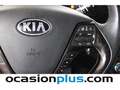 Kia Ceed / cee'd 1.6CRDI VGT GT Line P. Luxury DCT 136 Negro - thumbnail 26