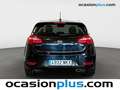 Kia Ceed / cee'd 1.6CRDI VGT GT Line P. Luxury DCT 136 Negro - thumbnail 16