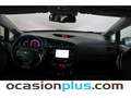 Kia Ceed / cee'd 1.6CRDI VGT GT Line P. Luxury DCT 136 Negro - thumbnail 7