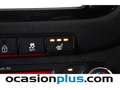 Kia Ceed / cee'd 1.6CRDI VGT GT Line P. Luxury DCT 136 Negro - thumbnail 8