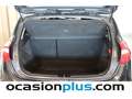 Kia Ceed / cee'd 1.6CRDI VGT GT Line P. Luxury DCT 136 Negro - thumbnail 17
