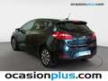 Kia Ceed / cee'd 1.6CRDI VGT GT Line P. Luxury DCT 136 Negro - thumbnail 4