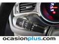 Kia Ceed / cee'd 1.6CRDI VGT GT Line P. Luxury DCT 136 Negro - thumbnail 23