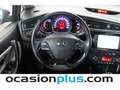 Kia Ceed / cee'd 1.6CRDI VGT GT Line P. Luxury DCT 136 Negro - thumbnail 21