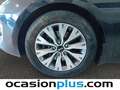 Kia Ceed / cee'd 1.6CRDI VGT GT Line P. Luxury DCT 136 Negro - thumbnail 34