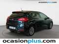 Kia Ceed / cee'd 1.6CRDI VGT GT Line P. Luxury DCT 136 Negro - thumbnail 3