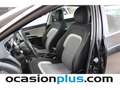 Kia Ceed / cee'd 1.6CRDI VGT GT Line P. Luxury DCT 136 Negro - thumbnail 12