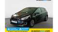 Kia Ceed / cee'd 1.6CRDI VGT GT Line P. Luxury DCT 136 Negro - thumbnail 1