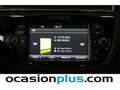 Kia Ceed / cee'd 1.6CRDI VGT GT Line P. Luxury DCT 136 Negro - thumbnail 29