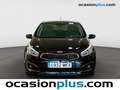 Kia Ceed / cee'd 1.6CRDI VGT GT Line P. Luxury DCT 136 Negro - thumbnail 15