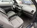 Volkswagen Lupo 1.4 Athene Albastru - thumbnail 6