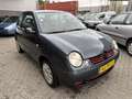 Volkswagen Lupo 1.4 Athene Albastru - thumbnail 1