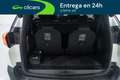 Peugeot 5008 Hybrid Active Pack 136 eDCS6 Blanco - thumbnail 18