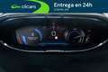 Peugeot 5008 Hybrid Active Pack 136 eDCS6 Blanco - thumbnail 15