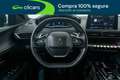 Peugeot 5008 Hybrid Active Pack 136 eDCS6 Blanco - thumbnail 21