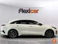 Kia ProCeed / pro_cee'd 1.4 T-GDI GT Line DCT Blanco - thumbnail 9