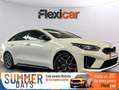 Kia ProCeed / pro_cee'd 1.4 T-GDI GT Line DCT Blanco - thumbnail 1