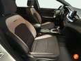Kia ProCeed / pro_cee'd 1.4 T-GDI GT Line DCT Blanco - thumbnail 19