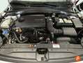 Kia ProCeed / pro_cee'd 1.4 T-GDI GT Line DCT Blanco - thumbnail 20