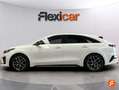 Kia ProCeed / pro_cee'd 1.4 T-GDI GT Line DCT Blanco - thumbnail 4