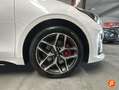 Kia ProCeed / pro_cee'd 1.4 T-GDI GT Line DCT Blanco - thumbnail 11