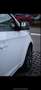 Hyundai i20 1.1 crdi diesel euro 5 Blanc - thumbnail 5