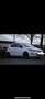 Hyundai i20 1.1 crdi diesel euro 5 Blanc - thumbnail 7