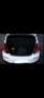 Hyundai i20 1.1 crdi diesel euro 5 Blanc - thumbnail 4