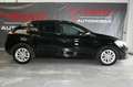 Renault Megane III Lim. 1.6 1.HAND*KEY*NAVI*SHZ*PDC*BT Klima Nero - thumbnail 8